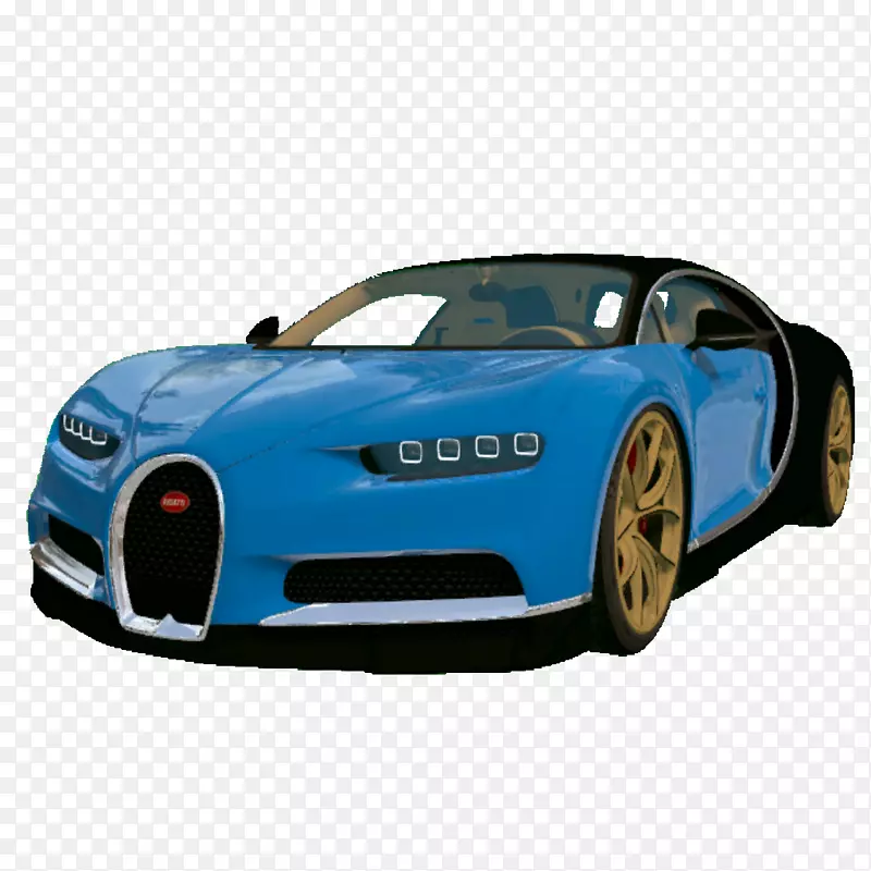 农业模拟器17跑车Bugatti Chiron Bugatti Veyron-Bugatti
