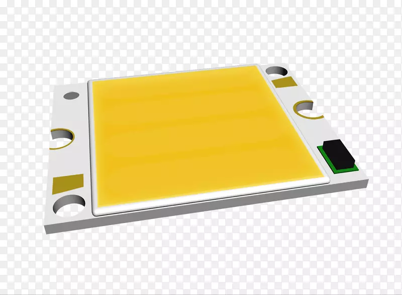 发光二极管LED灯芯片表面贴装技术芯片