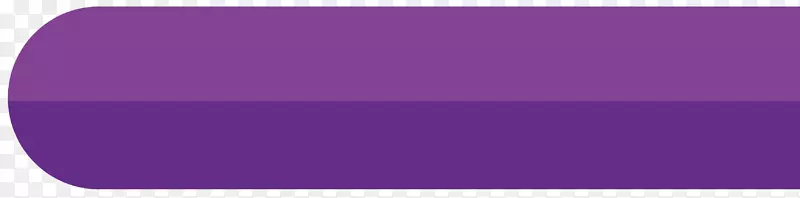 紫罗兰紫色紫红色淡紫色薰衣草-标题