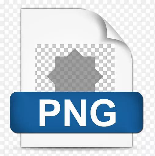 JPEG文件交换格式图像文件格式