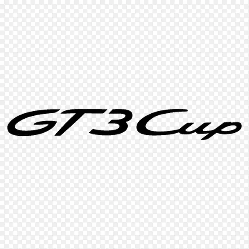 保时捷911 GT3保时捷911 GT2保时捷911 GT1轿车-兰博基尼