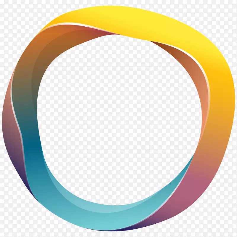 圆圈软件开发者GitHub计算机软件剪贴画圈