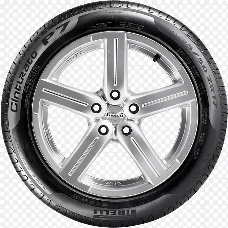 汽车固特异轮胎和橡胶公司汉考克轮胎一级方程式轮胎-轮胎