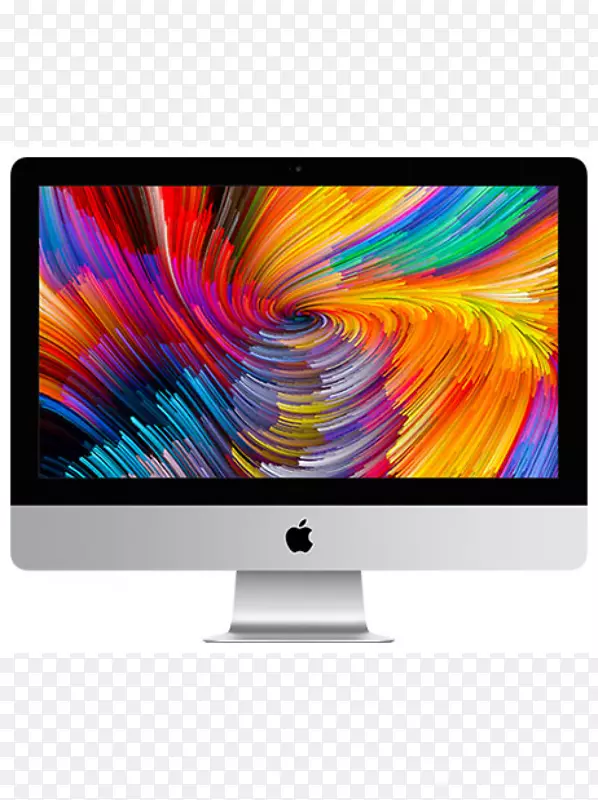 MacBookpro imac苹果英特尔i5视网膜显示器