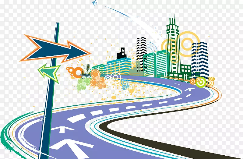 首尔德里2021年总体规划，德里智能城市基础设施-城市