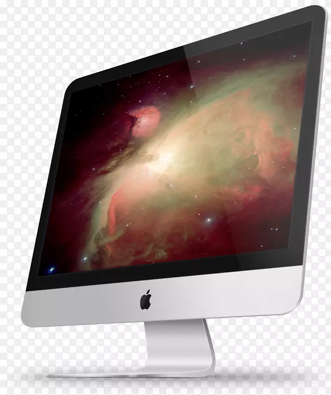 MacBookpro显卡和视频适配器imac macbook air-mac