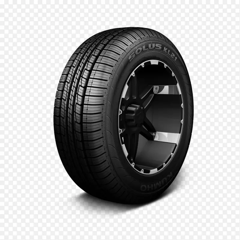 汽车子午线轮胎轮辋汉口轮胎