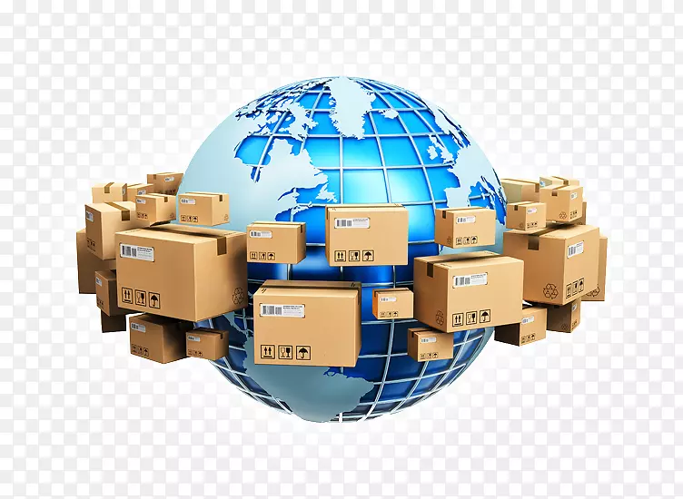 货物运输，货运代理，包裹运送，物流.物流