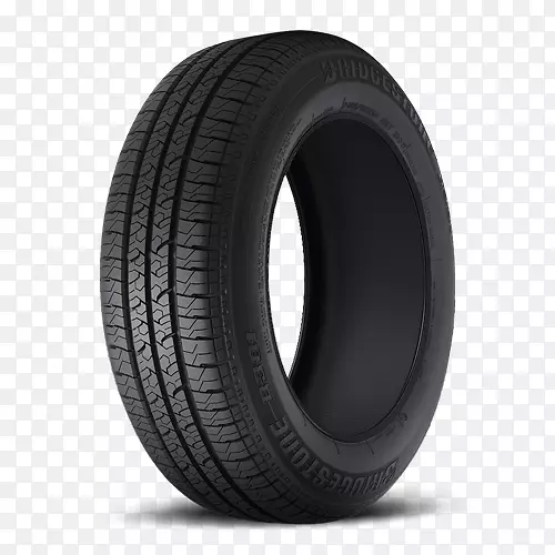 汽车东洋轮胎橡胶公司普利司通子午线轮胎