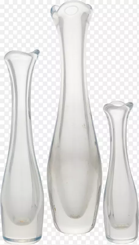 奥瑞福斯玻璃花瓶布考斯基花瓶