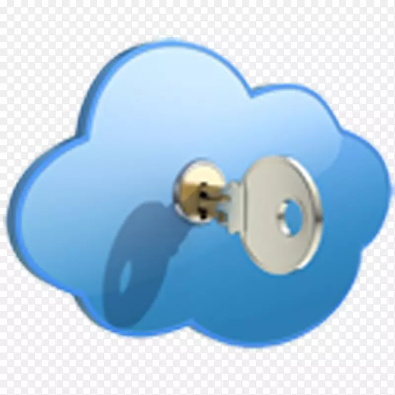云计算安全计算机安全云存储信息安全云计算