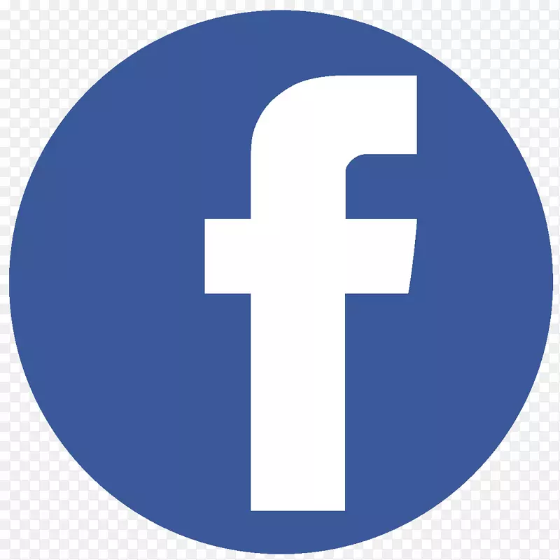 社交媒体facebook电脑图标社交网络linkedin文本