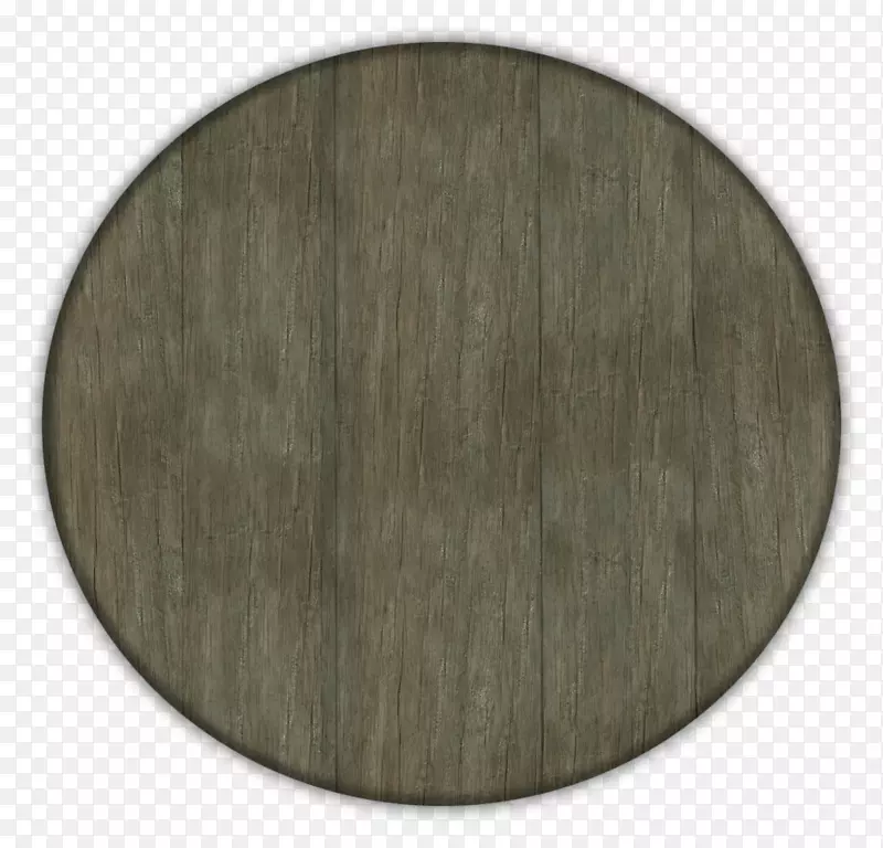 木材染色胶合板圆角