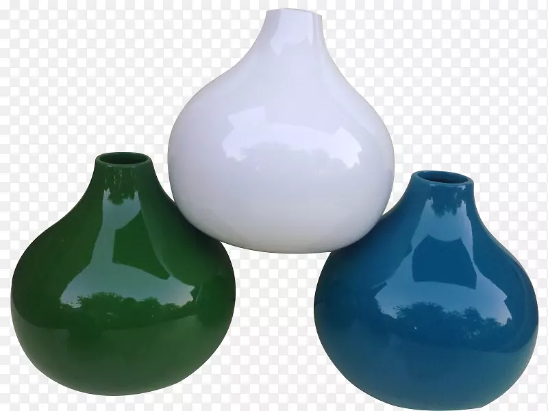 花瓶陶瓷制品花瓶