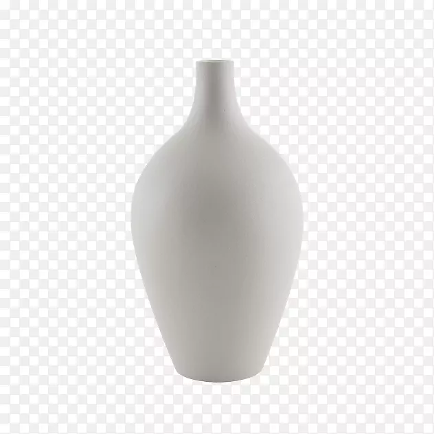 花瓶陶瓷制品花瓶