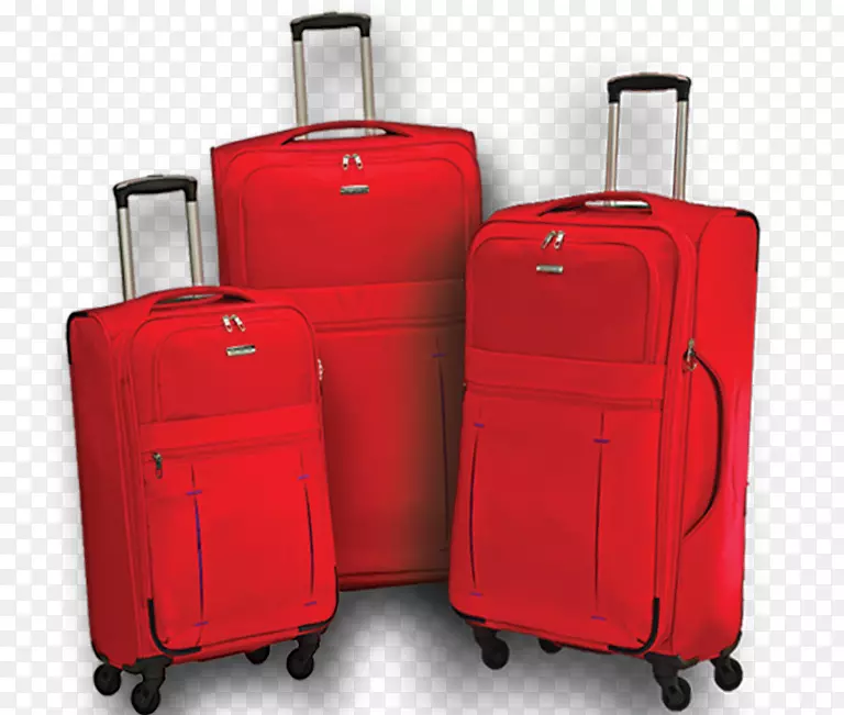 航空旅行托运行李限额手提行李-行李