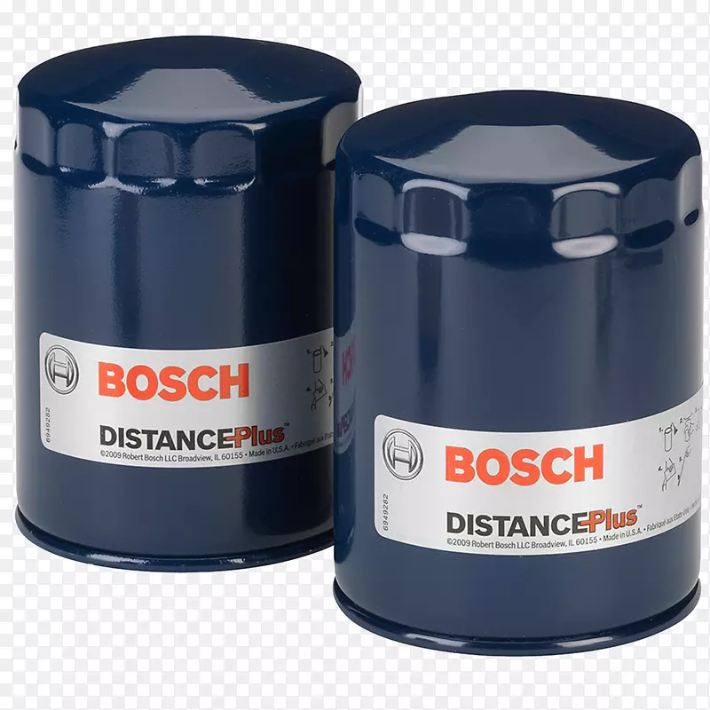 福特日产最大滤油器Robert Bosch GmbH过滤器