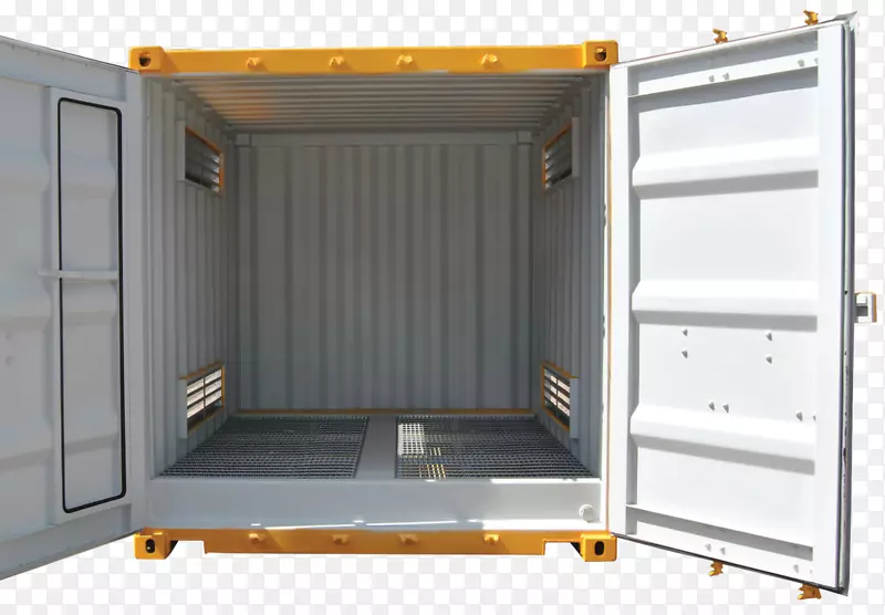 集装箱运输多式联运集装箱危险品.集装箱