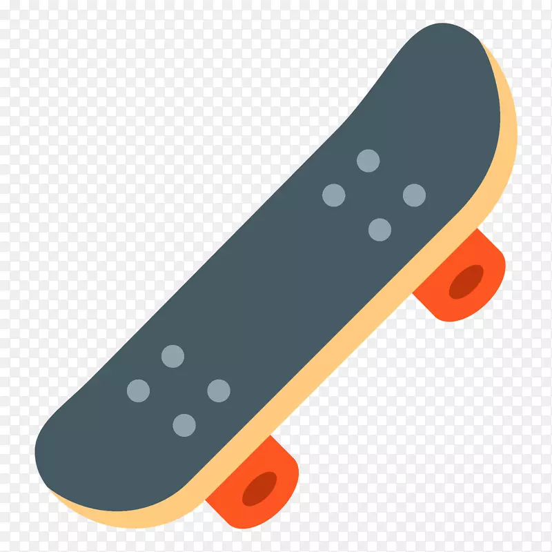滑板奥运会电脑图标剪辑艺术滑冰