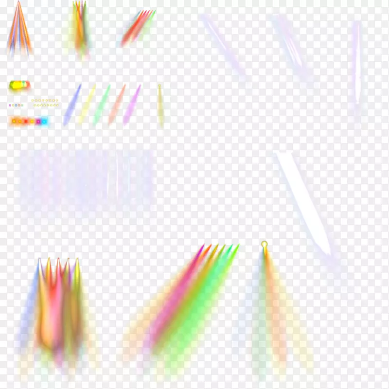 激光照明显示光线光束元件PNG图片素材下载_图片编号685954-PNG素材网