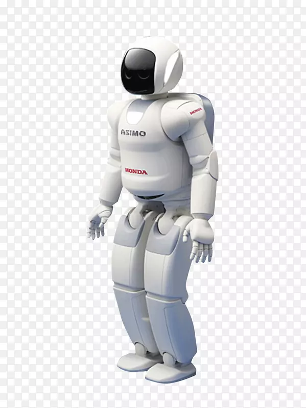 仿人机器人Asimo机器人手臂机器人
