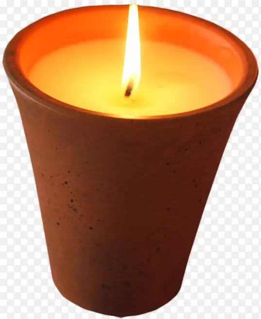 蜡烛桌面壁纸-蜡烛