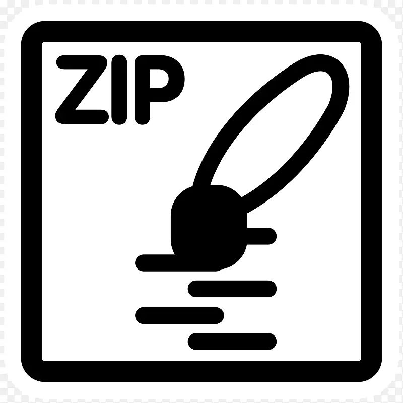 tar zip电脑图标剪贴画拉链PNG图片素材下载_图片编号686011-PNG素材网