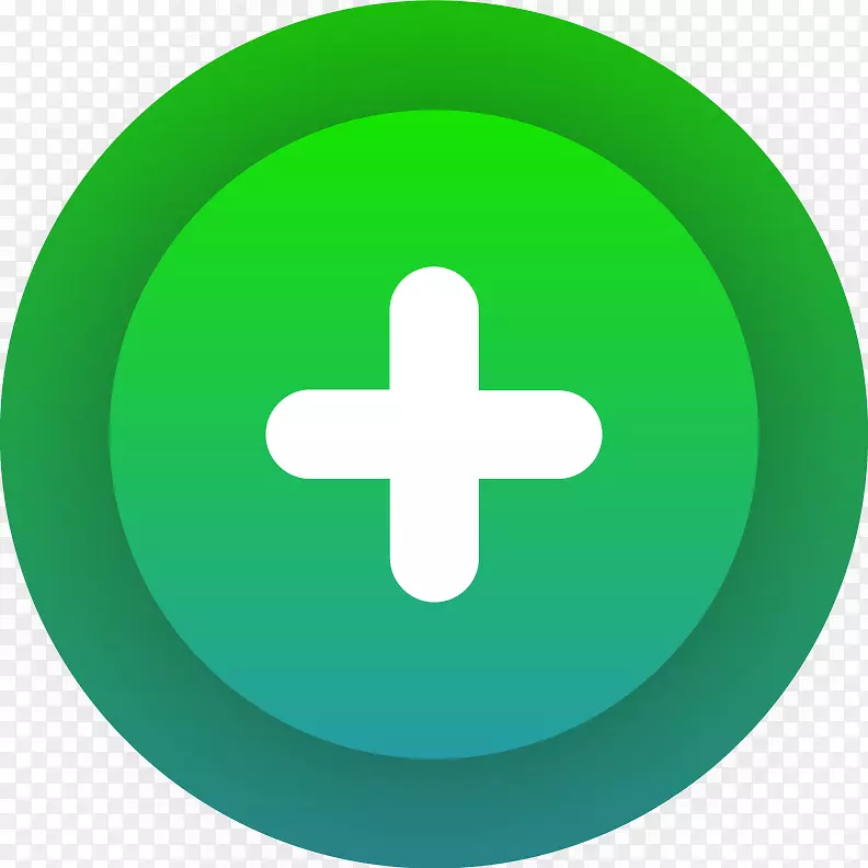 iphone flipGrid android google Play-hoodie