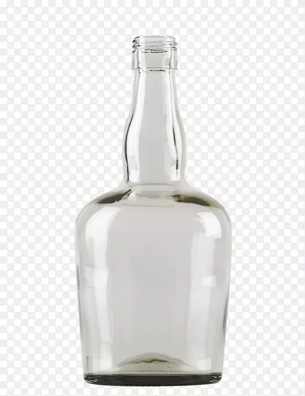 威士忌蒸馏饮料朗姆酒杜松子酒瓶