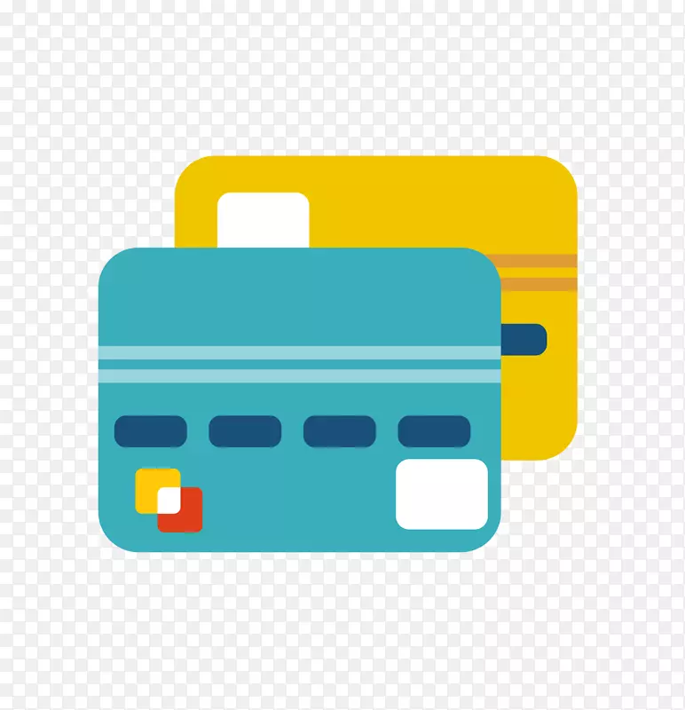 信用卡现金回扣奖励计划支付银行-信用卡