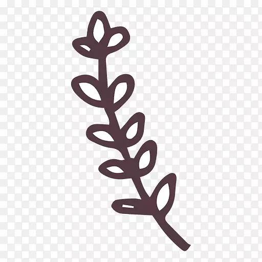 橄榄枝画电脑图标剪贴画-橄榄枝