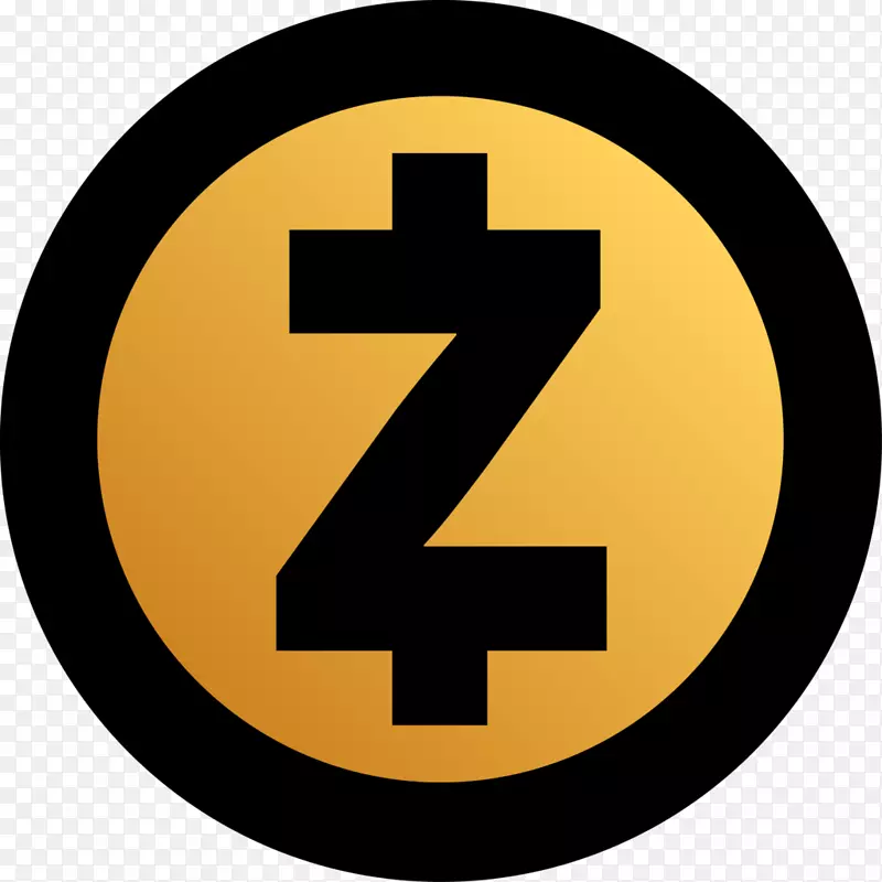 Zocks加密货币Zero投币区块链首次发行-地窖