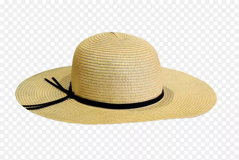 太阳帽，牛头帽，草帽