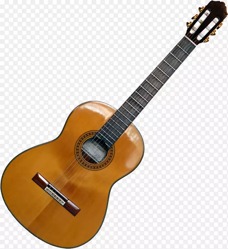 古典吉他乐器雅马哈c40弦乐器吉他