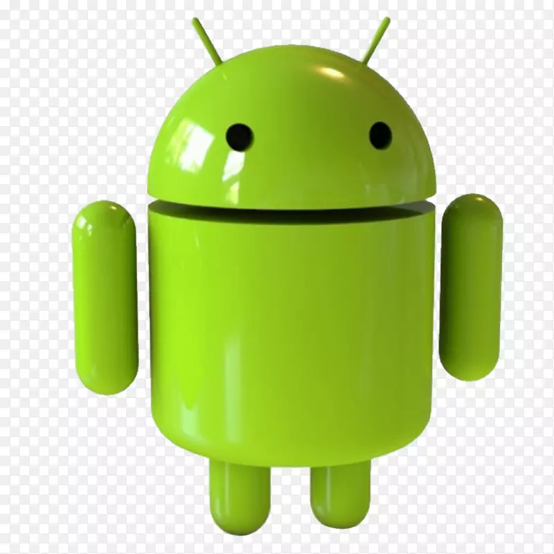 android计算机图标手持设备移动操作系统-root