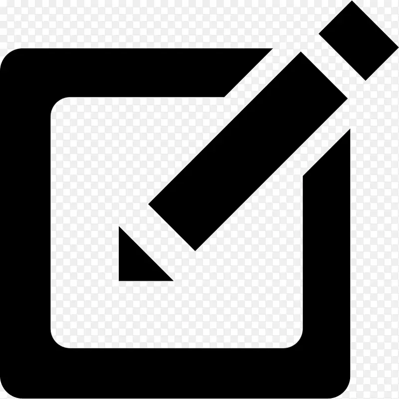 纸笔电脑图标.栏PNG图片素材下载_图片编号687030-PNG素材网