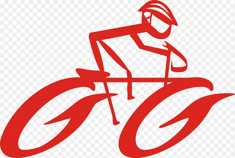 公路自行车赛车自行车剪辑艺术自行车