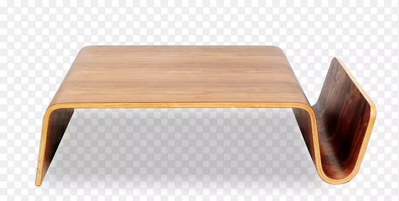 台式木家具.板凳