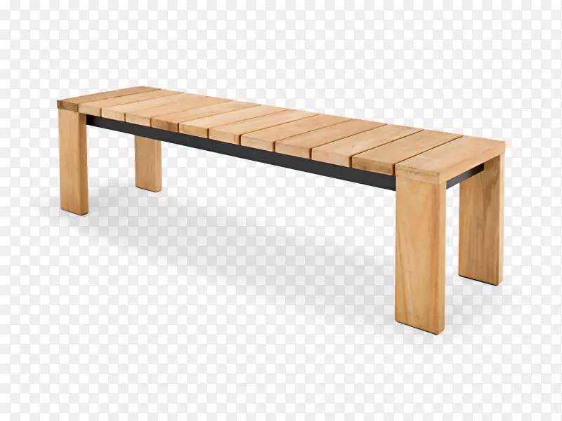 桌椅花园家具.长凳