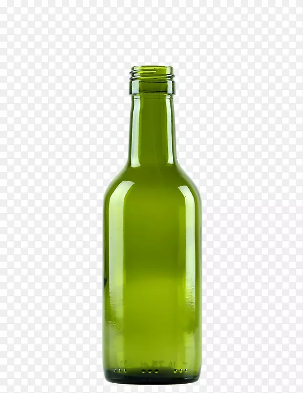 汽酒汽水啤酒瓶