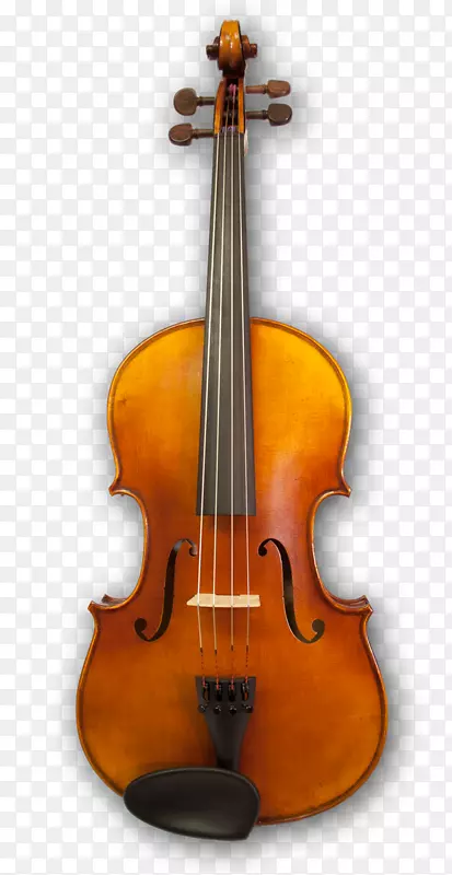 大提琴小提琴乐器中提琴弦乐器小提琴