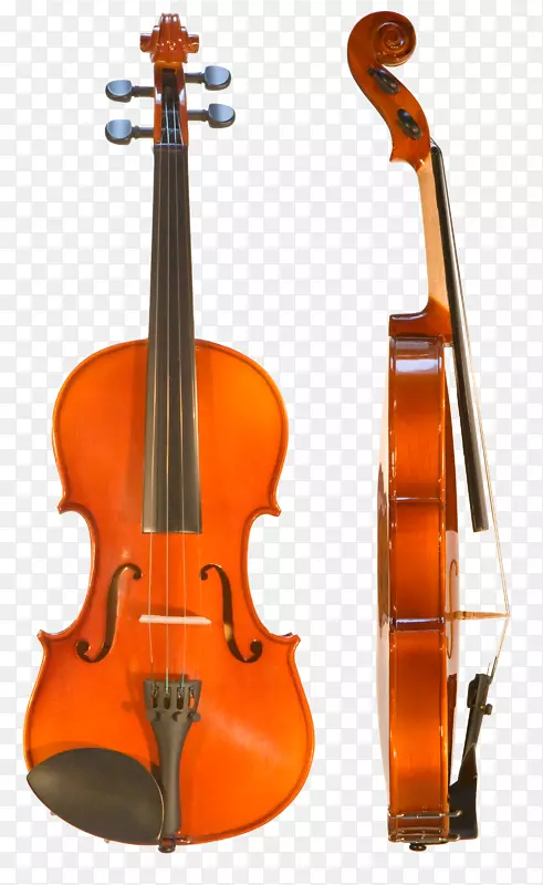 小提琴大提琴乐器首小提琴