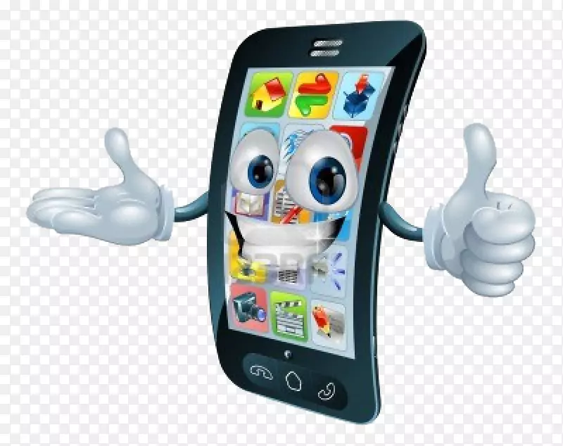 iPhone手机网站短信预付手机GSM-手机