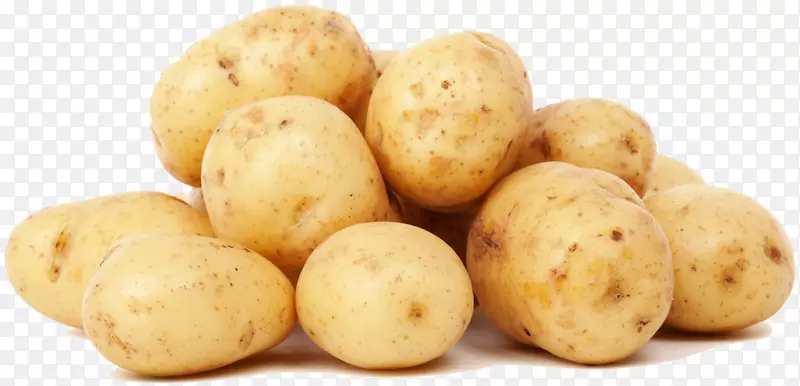 捷克菜有机食品土豆洋葱菲律宾阿多波薯条