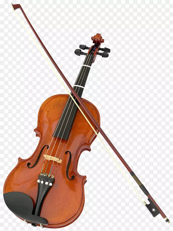 小提琴弦乐器剪辑艺术.小提琴
