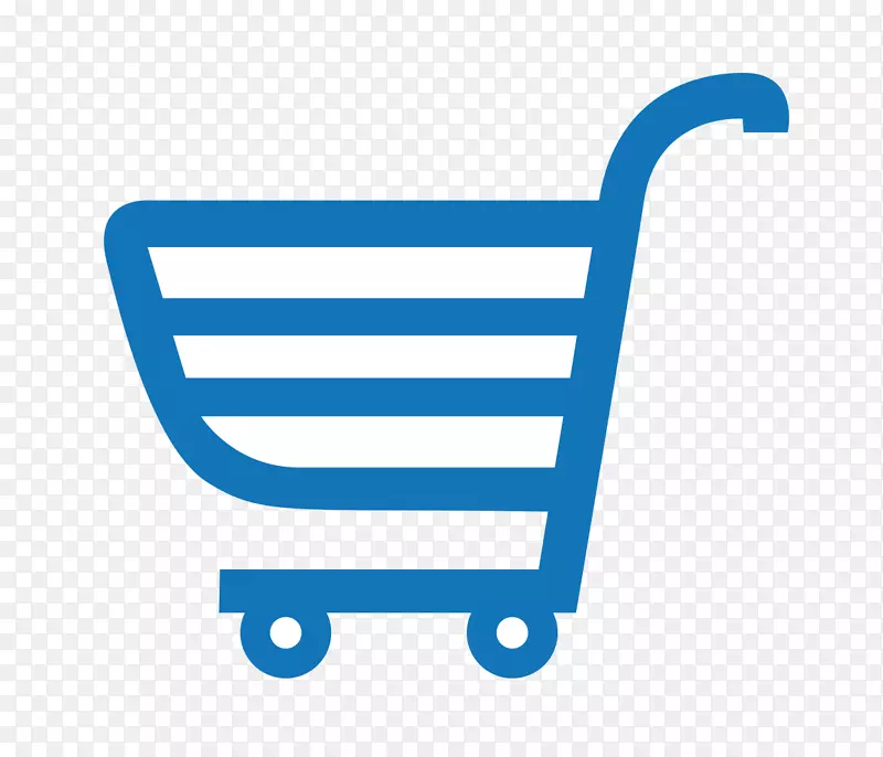 网上购物-电子商务-购物车