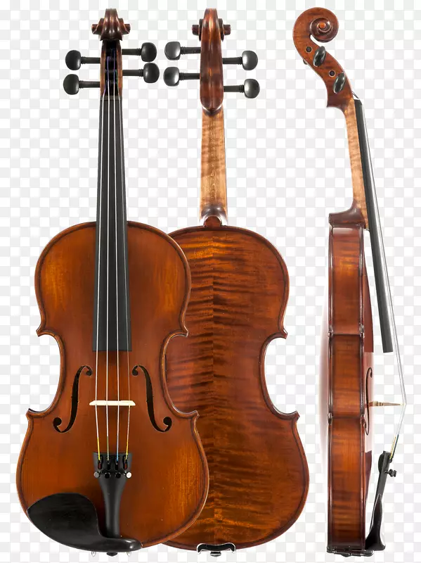 四弦琴大提琴阿玛蒂小提琴中提琴小提琴