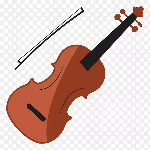 小提琴弦乐器大提琴小提琴乐器小提琴