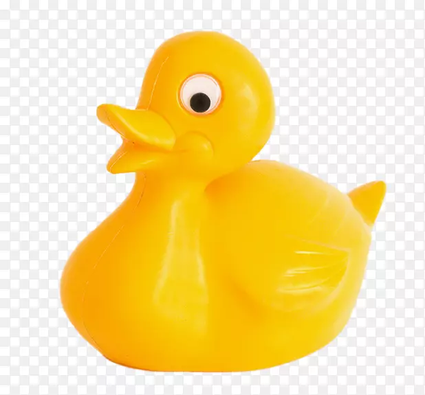 橡胶鸭塑料玩具天然橡胶鸭