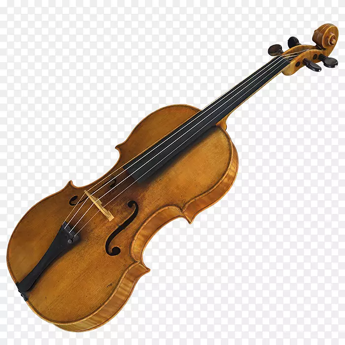 小提琴乐器弦乐器阿玛蒂小提琴